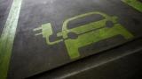 Lithium processors prepare to meet demand in era of electric car