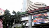 3 insurers file IPO papers in 3 weeks; may fetch Rs 20,000 crore