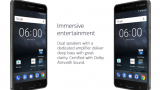 Nokia 6 sold out on Amazon India within 'seconds' of exclusive sale