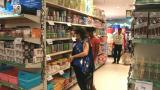 Retail companies in India are clueless on how to pass GST's input tax credit benefits to customers 