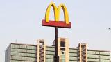 NCLAT intervenes in McDonald's, Vikram Bakshi dispute; asks both to wait till August 30