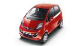 After drop in sales, Tata Motors to work on alternative plans for Nano