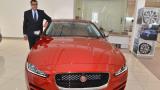 Tough road ahead for Tata Motors with JLR’s margins declining and expenses rising