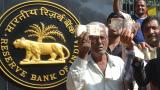 How demonetisation dented the RBI