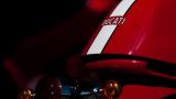 Bidding for Ducati takes Eicher Motors' shares to an all-time high