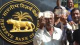 No counting machines, but sophisticated currency verification units being used for scrapped notes: RBI