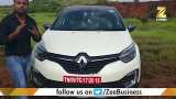 Renault Captur unveiled: All you need to know about this SUV