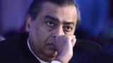 Reliance Jio impact: Capex intensity of telecom sector to be over Rs 50,000 crore per year, ICRA says