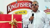 Vijay Mallya arrested in London in money laundering case; secures bail immediately