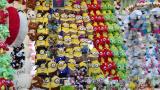 Govt notification on imported toys to have ramifications on retailers: RAI