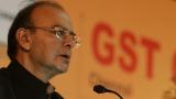 Apparel exporters flag post-GST issues before Par panel