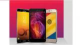 Amazon, Flipkart dish out deals on smartphones; offer deals on OnePlus 5, iPhone 7