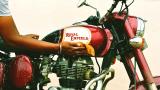 Royal Enfield posts 18% growth in sales in October as demand for 350cc motorcycles rises