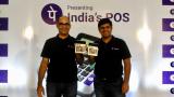 Can PhonePe's new PoS be a game-changer for UPI? 