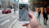 Pokemon Go's Niantic taps 'Harry Potter' magic for new AR game