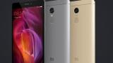 Xiaomi Redmi Note 4 India gets Rs 1,000 price cut; Flipkart offers additional discounts