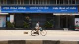 Post merger: SBI cuts staff by atleast 10,500 in 1HFY18