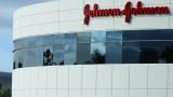 Johnson & Johnson hit with $247 million verdict in hip implant trial