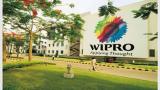 Wipro's Rs 11,000 cr share buyback to begin from Nov 29