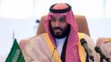 Sale of the century? $300-billion Saudi state sell-off moves slowly