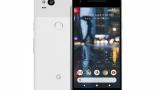 Flipkart to host ‘Add to heart’ sale, to offer Google Pixel 2 for Rs 40,000