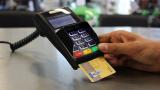 Retailers say higher MDR nearly doubles merchants' costs