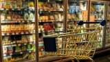 Rural push to boost FMCG companies' topline next year: Report