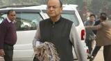 Govt open to increase deposit insurance cap of Rs 1 lakh: Arun Jaitley