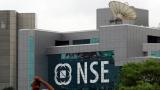 Sensex builds on gains, regains 34,000 mark in early trade