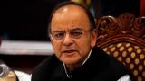 'Jaitley should contain fiscal deficit in Budget 2018-19'