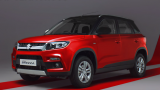 Maruti Suzuki's Q3FY18 net profit disappoints analysts, rises by 3% yoy