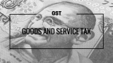 GST promises to be a buoyant source of future revenues: Economic Survey