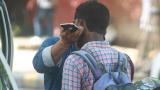 Telcos under stress due to debt pile, tariff war: Economic Survey