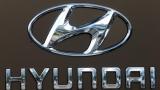 Hyundai likely to launch its electric car in India by 2019