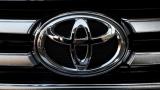 Toyota seeks India sales boost with aspirational, global-specifications models