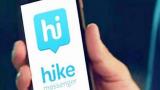 Hike-Airtel partnership to facilitate easy use of smartphones