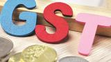 GST Profiteering: Investigation notices issued in 9 cases