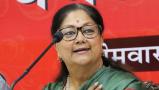 Poll-bound Rajasthan announces farm loan waiver, tax relief in 2018 budget