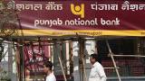 38% slump in 3 days! Avoid PNB in short-term, say experts  