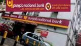 PNB fraud case: Investors lose Rs 10,000 crore in 4 days; stock tanks 30%