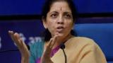 Sitharaman lauds officials for quick work on UP defence corridor plan