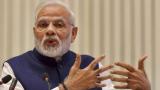  Negotiators asked to redouble efforts to finalise India-Canada eco pact: Modi