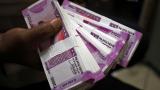 CBDT asks field officers to step up collections to meet Rs 10.05 lakh crore target