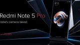  Redmi Note 5 Pro, Redmi Note 5 sale starts on Flipkart tomorrow; price and more, all revealed here