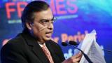 Mukesh Ambani with $40bn, richest among 121 billionaires in India: Forbes