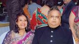 Rakesh Jhunjhunwala wife Rekha portfolio logs whopping 47 pct jump; owns Rs 2,800 cr worth shares 