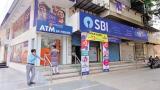 SBI minimum balance charges slashed; check out how you benefit