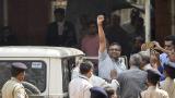 INX media case: Delhi HC extends Karti Chidambaram's protection from arrest till March 22