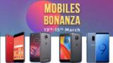 Flipkart Mobile Bonanza Sale: Last day today, From iPhone X to Google Pixel 2, here are best discounts, cashbacks deals 