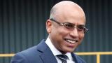 British-Indian steel tycoon Sanjeev Gupta makes bid for French firm  AR Industries 